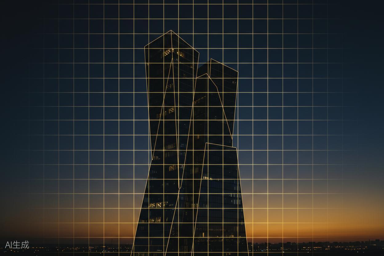 城厢区